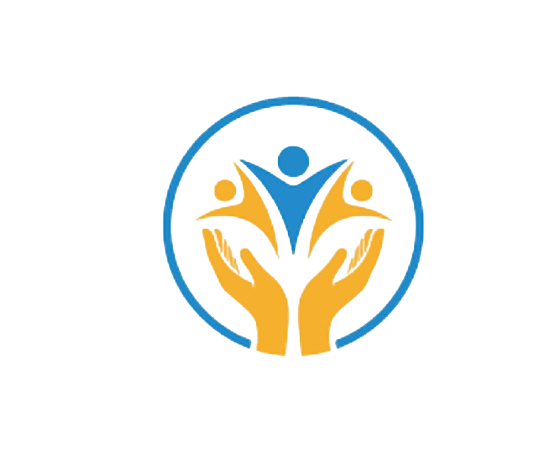 Community Support